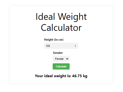 https://www.chatgptopenai.org/wp-content/uploads/2023/04/Online-Ideal-Weight-Calculator-Tool.png